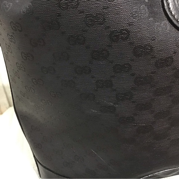 Gucci bags - Picture 5 of 14